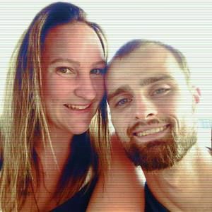 Meet your Posher, Tamas